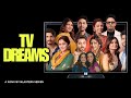 Trailer - Tv Dreams, A Song By Blasters Series