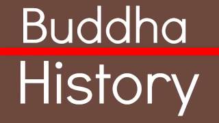 MUFTI SALEEM A Strong Reply to Burmese Buddhists BUDDHISM's REALITY