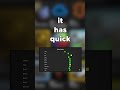 ScriptMate 📜 How to Script on Roblox