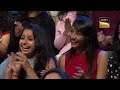 kapil की standup comedy है hilarious the kapil sharma show season 2 full episode