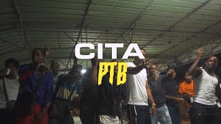 Cita - PTB (Clip Officiel)