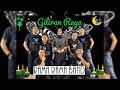 Rama Rama Band - Giliran Raya [Official Music Video]