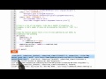 Querying Solution - Web Development
