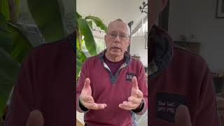 Helping a women get closure | Rob Harvey Life After Death