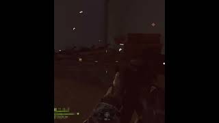 【BF4】これはクレイモアですね…【バトルフィールド4】