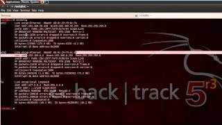 Java Applet JMX 0day Remote Code Execution Metasploit Demo