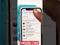 How to Send Broadcast Messages On WhatsApp || Full: https://youtu.be/Nd4dRsU9CFM