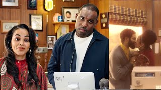 Coca-Cola Commercial 2025 Kenya Barris, Lionel Boyce Westside's Finest: Ai Ad Review