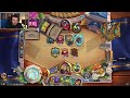 starcraft hearthstone into trying world of warcraft hardcore classic