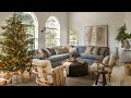 Shoppe Amber Interiors Holiday Collection 2023