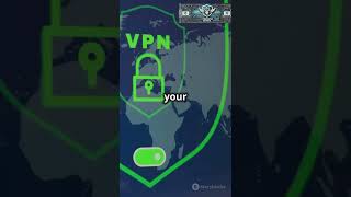 Stop Oversharing Protect Your Privacy Online Privacytips Cybersecurity Protectyourdata Techtips