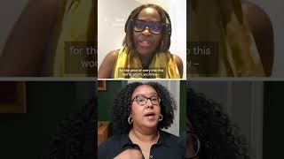 Why are white women jumping ship from the 'New Right'?