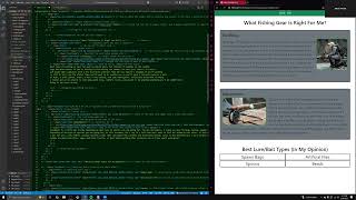 Week 3 Bootstrap Assignment