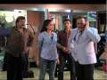 Download CID - Episode 614 - Khoon... Zameen Se 25,000 Feet Uper In Mp4 3Gp Full HD Video