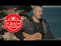 Ahmet Özdemir - Aklımı Aldı Benden (Official Video)