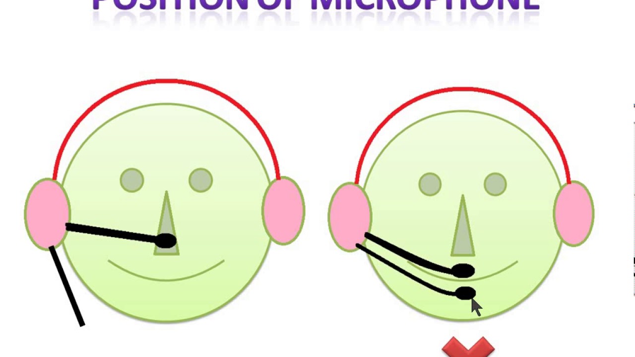 Pte Speaking Tips Get 90 Youtube