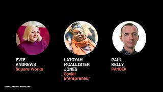 Unlocking Connections: Enhancing the Power of Networks