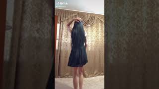 اجمل رقص مثير جدا🔞 تيك توك Tik tok