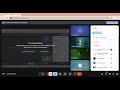 Day 04 | Internship - 2025 | Javascript String Methods - 2 | Growsoft Technologies | MERN Stack