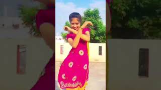 Saranga dariya Dj Song Cover Dance by Supriya