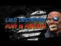 How Nick Fury’s L.M.D Actually Works