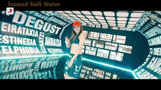 Buzz|| Badshah New Song|| Whatsapp Status || request To Subscribe 🙏🙏