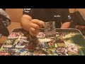 Cardfight vanguard trial deck Unboxing #2 - Narukami (kai)