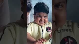 বড় হয়ে সব হবে #shorts #shorts #viral #shortvideo  #phugla #svfstories