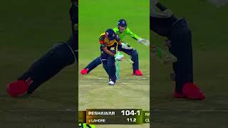 Rashid Khan vs Babar Azam😲🤣 #shorts #cricket #youtubeshorts #viratkohli #rishabhpant