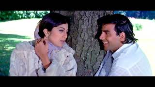 Dil Ne Yeh Kaha Hai Dil Se💘 Dhadkan 2000 - Akshay Kumar, Sunil Shetty, Shilpa English Subtitles