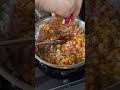 4 ingredient spam kimchi fried rice kimchi koreanfood koreanrecipe food lesserafim