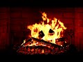 🔥 fireplace no ads. cozy fireplace 4k ultra hd