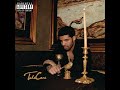 Drake - Headlines [Explicit] (2011)