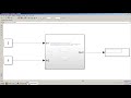 How to Design a Variant Subsystem in Simulink - explained using a simple example.