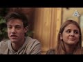 what i like about your vine cameron dallas princess lauren nash grier dayoff