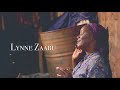 Lynne - Kojo (Official video 4k)