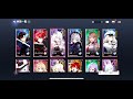 【アウタープレーン】初心者必見！総合戦力の上げ方のコツ5選！！！【アウプレ】