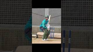 Pak Vs NZ | Part 2 | #cricket #pakistan #pakistancricket #pakistancricketteam #pakvsnz #world