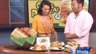 10-05-03 WGCL 625 AM CAFE PHARR.wmv