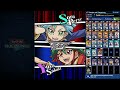 new xiangke and xiangsheng skill ft. odd eyes rebellion yugioh duel links