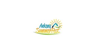 Here are the dates and theme for Ankeny Summerfest 2022