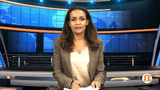 ዕለታዊ ዜና - TMH - 11-30-22