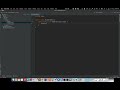 How IntelliJ IDEA helps you to add packages and imports to your code