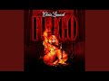 fuego (Radio Edit)