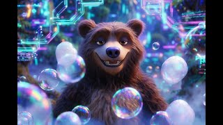 Bubble Or Bust On Stock Talk Live