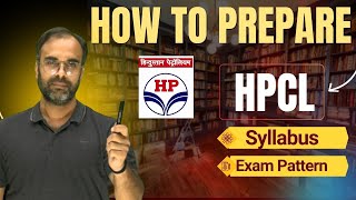 HPCL Recruitment 2025 | How to prepare🔥🔥 |  #hpclrecruitment2025  #sureshsir #job