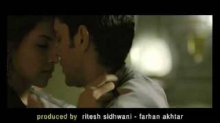Karthik Calling Karthik Teaser !!! HQ