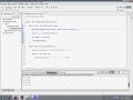Multiplication Table Java Console Application