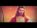 prabhuvannu naa ಪ್ರಭುವನ್ನು ನಾ ಕೊಂಡಾಡುವೆನು kannada new jesus worship song wilston gonsalves