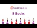 E-Books – Smart Buddies